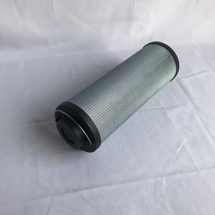 2022_01_18_15_37_IMG_7420