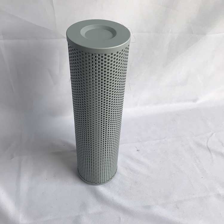 2022_01_18_16_31_IMG_7585