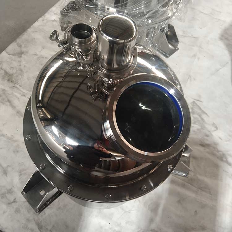 304不銹鋼計量罐 (5)