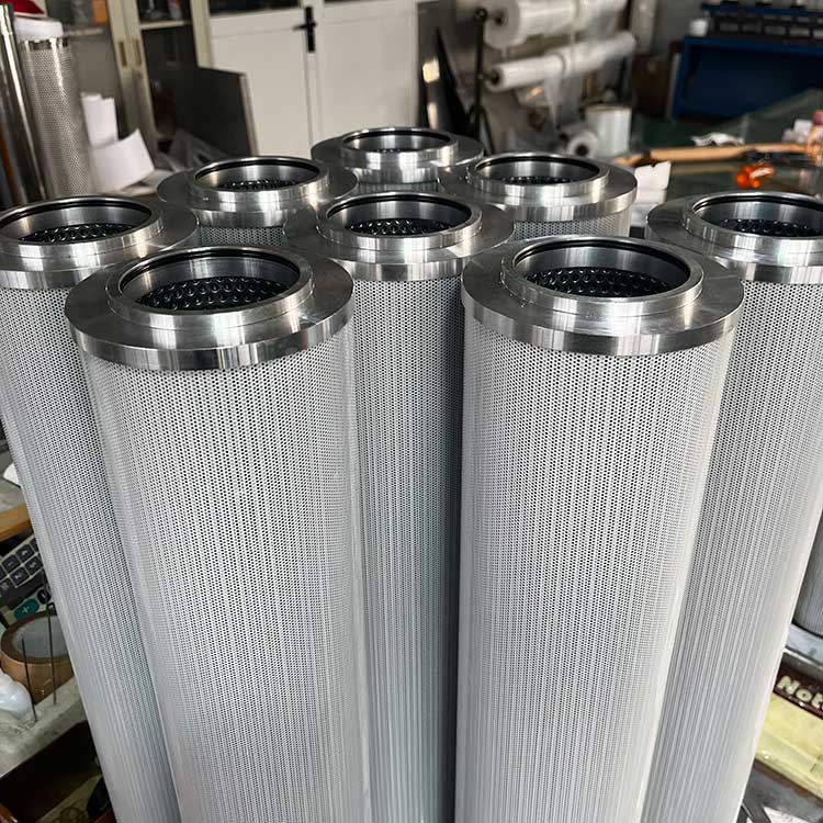 FA-6520A40-型號不能發-(2)