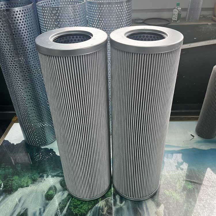 21FC2111-130×398╱10-(3)