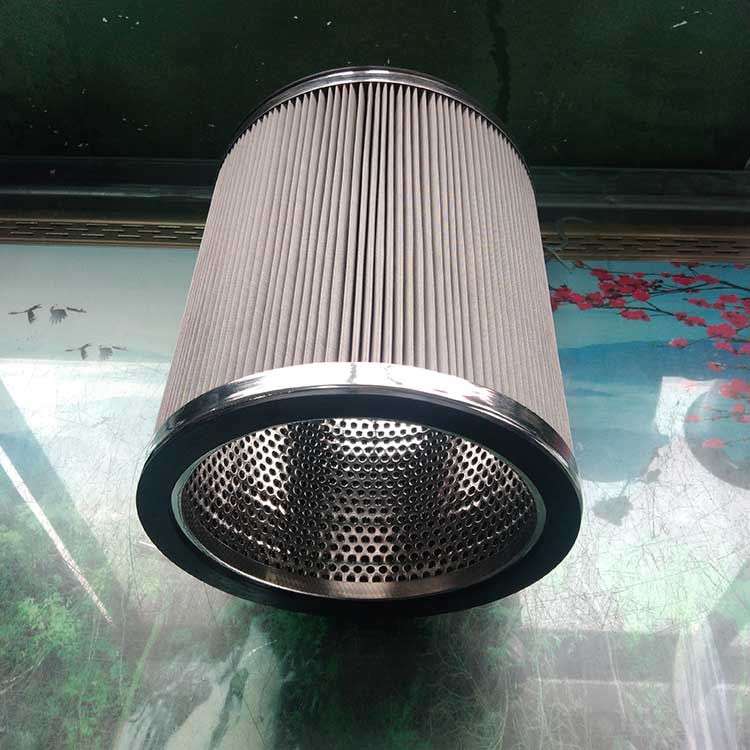 Φ200×220油濾芯-(3)