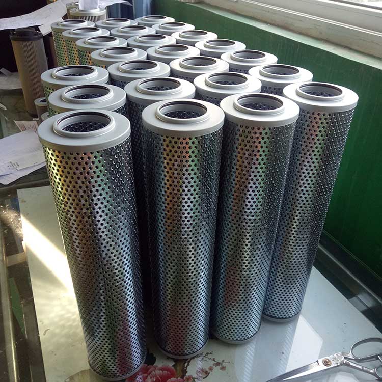 103乘60乘445未知型號(hào)-(3)