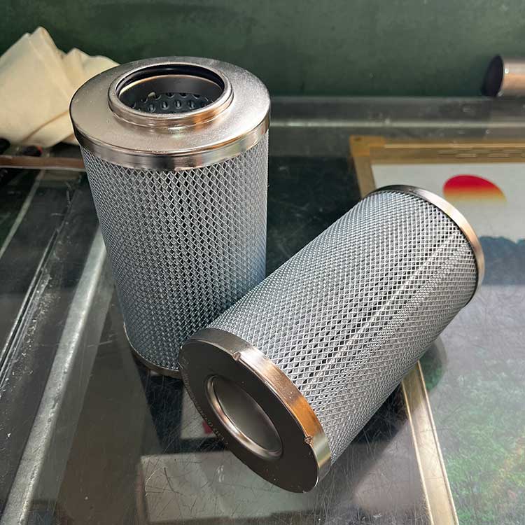 (LH)0330D030BN3HC-N╱E-(3)