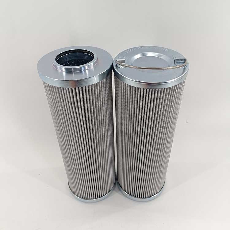 316L╱YNFSP-DS-100-(2)