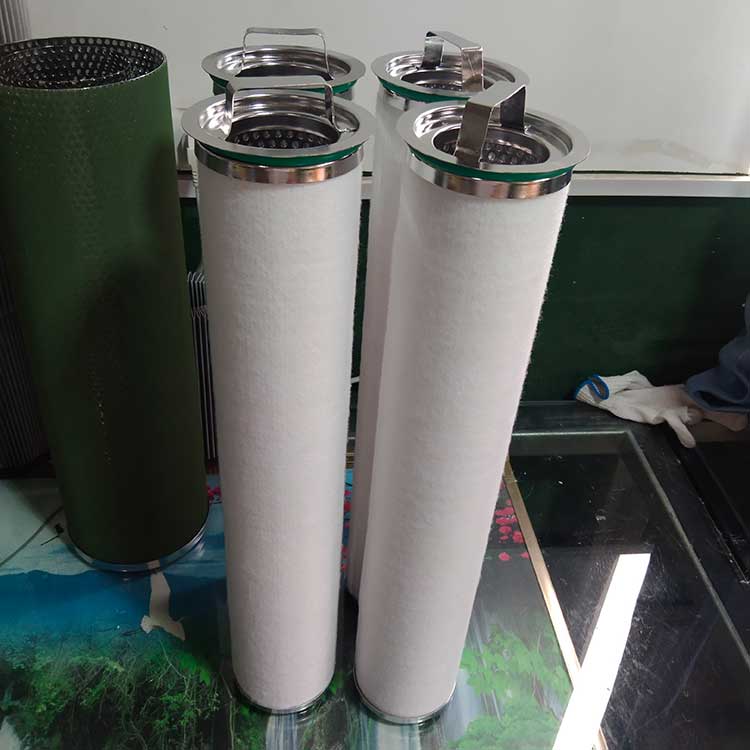 LCS2B1AH╱LSS2F2H聚結(jié)濾芯-(2)