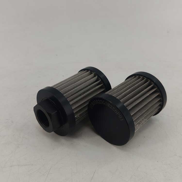 STR0502SG1M250P01-(6)