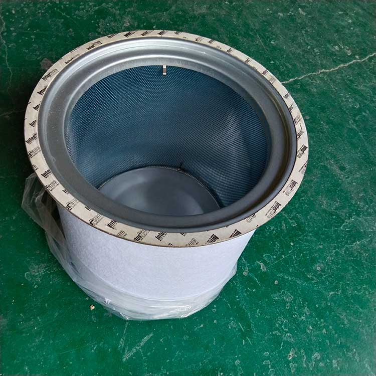 油氣分離濾芯-(3)