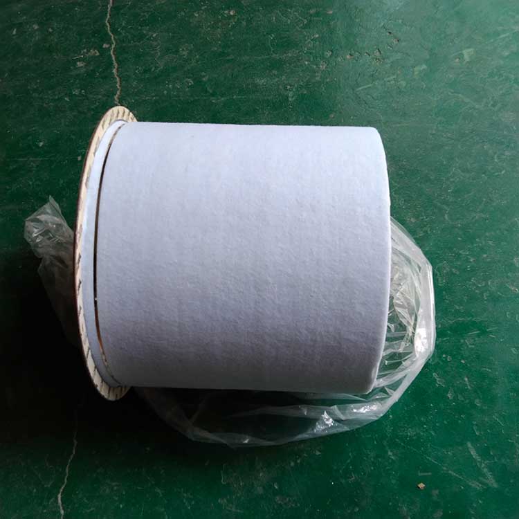 油氣分離濾芯-(6)