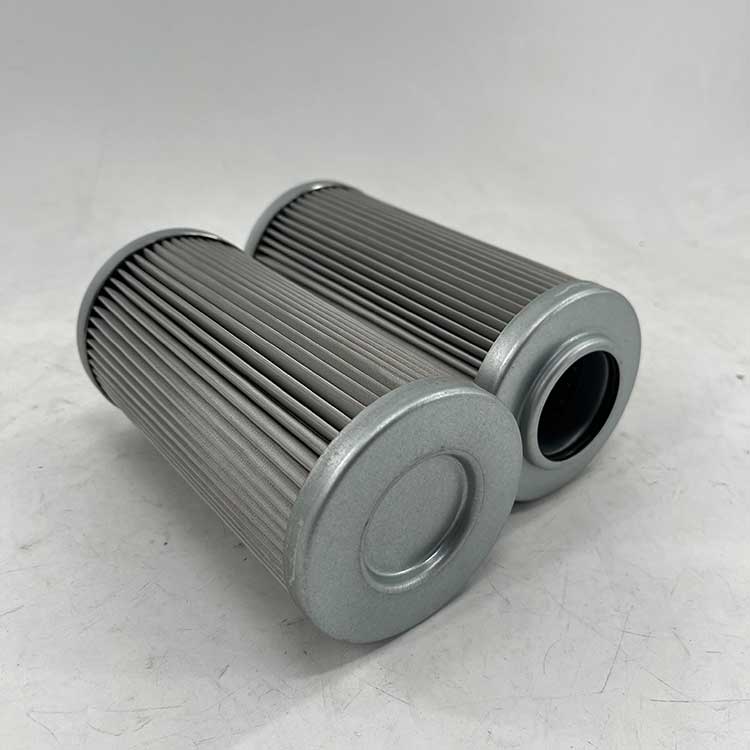 FLND-W╱HC-160DDE25-A1-(7)