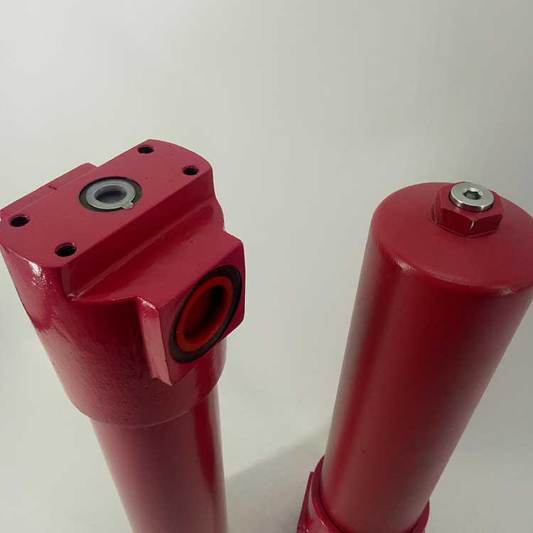 過濾器DFBH撇HC280TE5D1