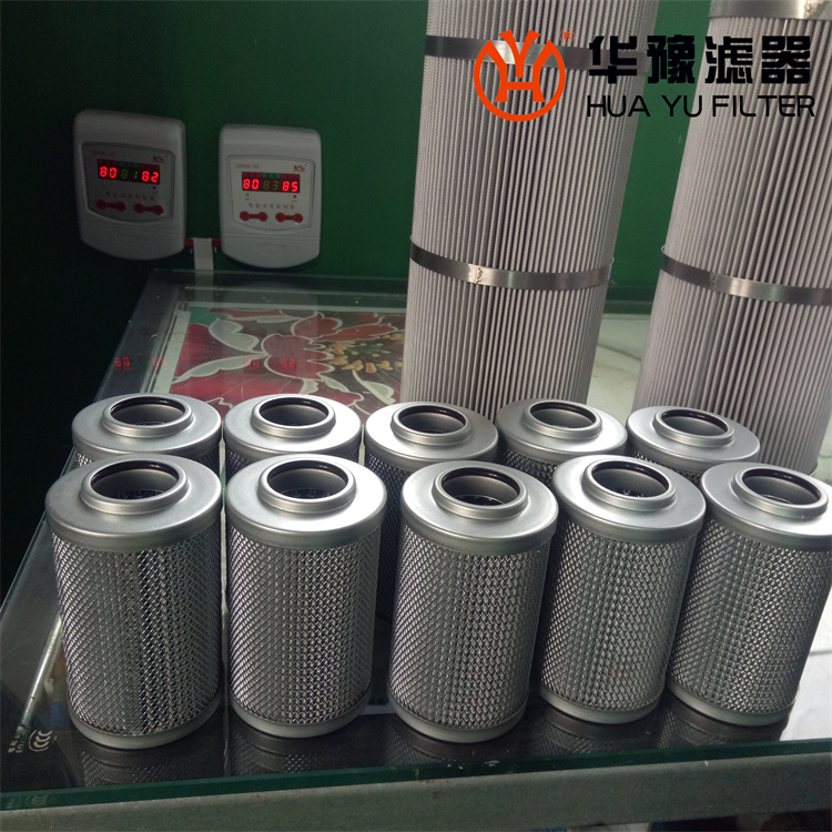 華豫引風(fēng)機(jī)潤滑濾芯LH0160D020BN3HC 油過濾器濾芯