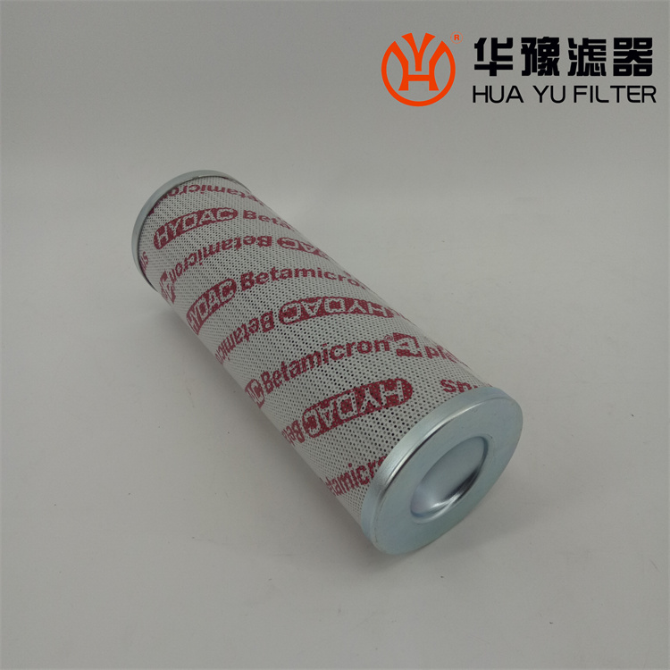 華豫供應 0990D010ON/-V 賀德克液壓油濾芯