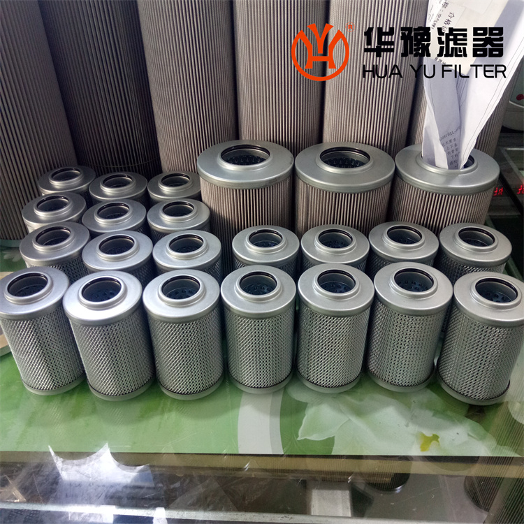 LH0160D010BN/HC黎明液壓濾芯