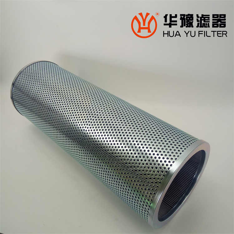 華豫發電廠parker派克濾芯 937875Q