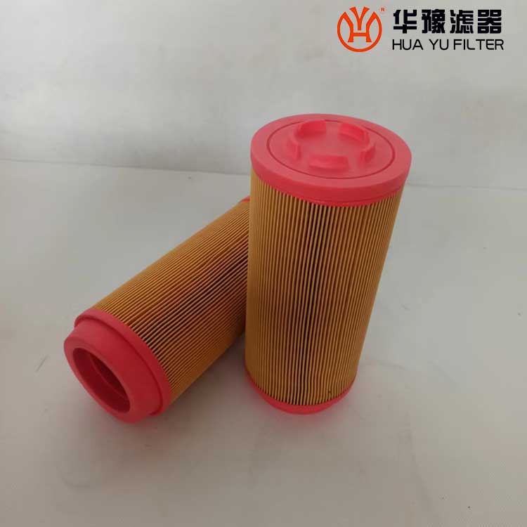 華豫曼牌濾芯W11102 油水分離器濾芯