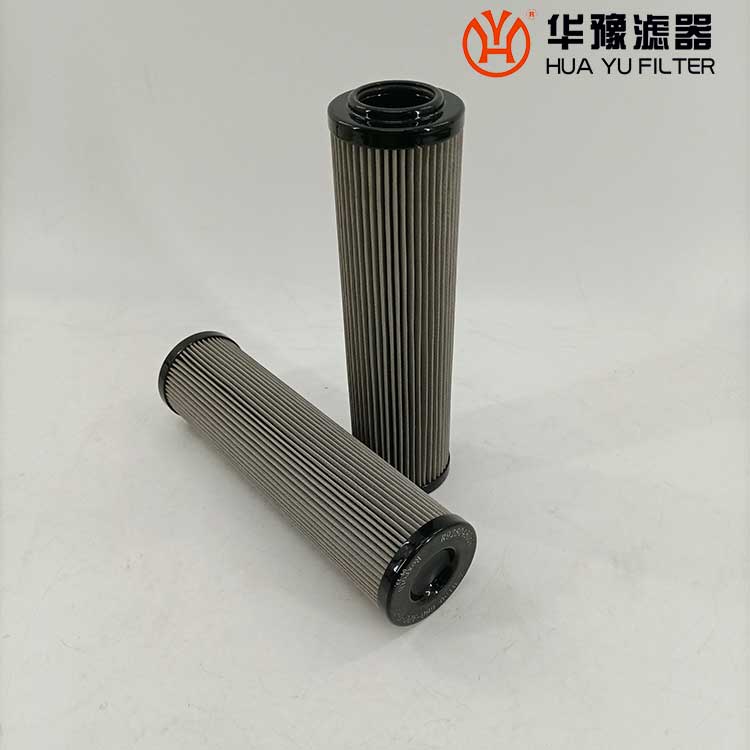 華豫2.0130G10-A00-0-V 替代力士樂(lè)濾芯
