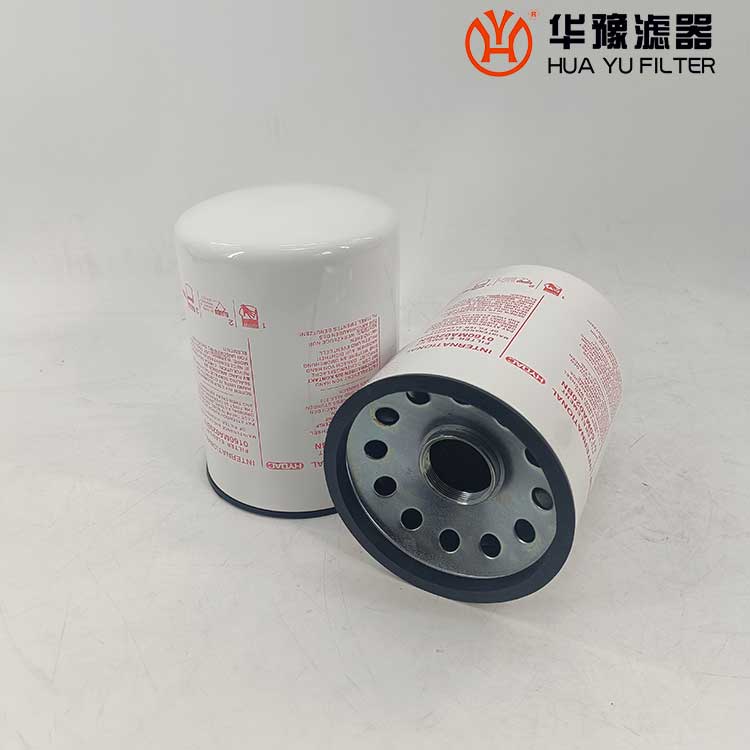 華豫旋轉式賀德克濾芯 0160MA020BN