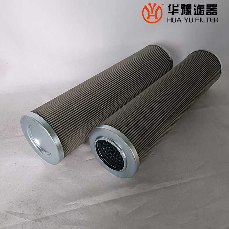 華豫英德諾曼風電齒輪箱濾芯307258