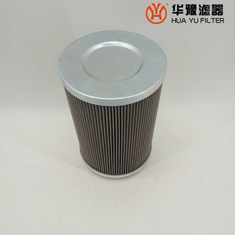 華豫頂軸油泵進油濾網(wǎng)A3H56-FR01KK-10-X33