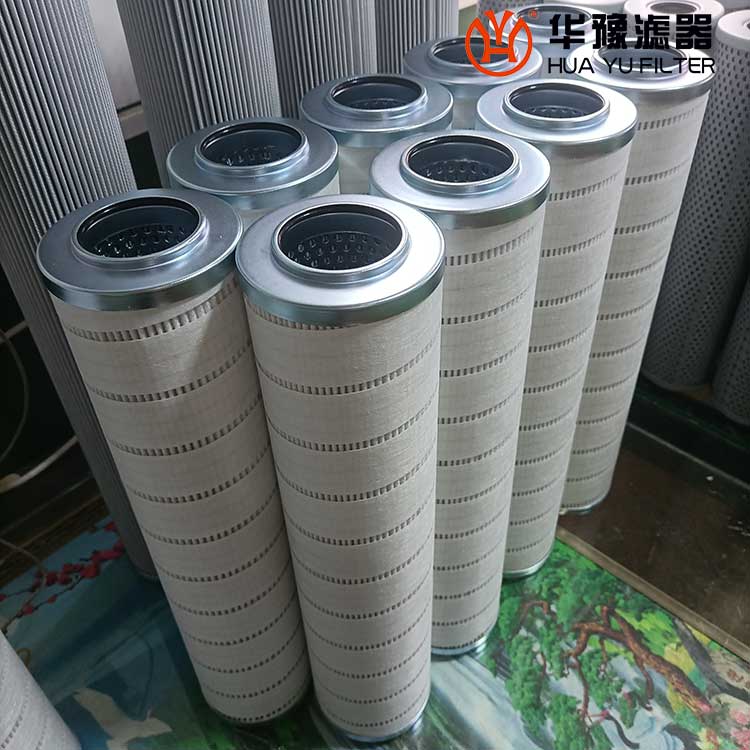 華豫替代頗爾循環液壓油濾芯HC8900FCT26Z