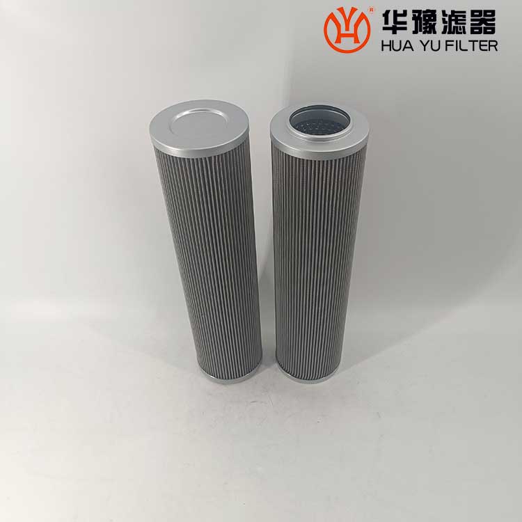 華豫生產P-T-AK-12-100K磨煤機潤滑油濾芯